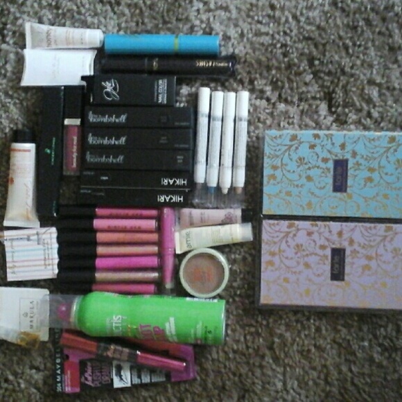 Sold - Picture 3 of 3