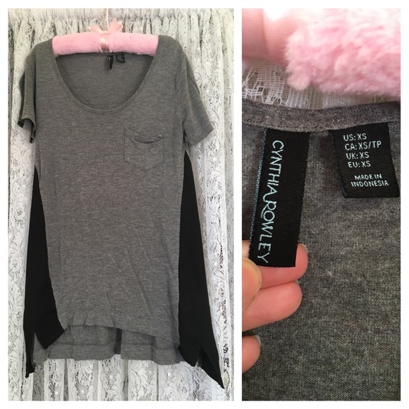 👏Bundled! Enjoy!!!!