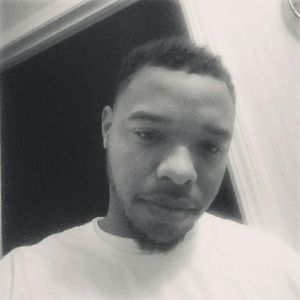 Meet your Posher, Pj