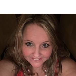 Meet your Posher, Alisa