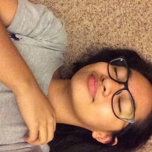 Meet your Posher, Amanda joyce