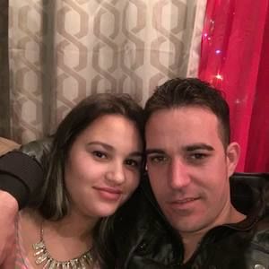 Meet your Posher, Anne