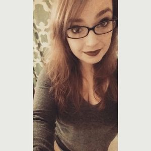 Meet your Posher, Sheila