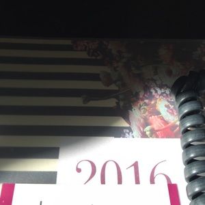 Meet your Posher, Wendy