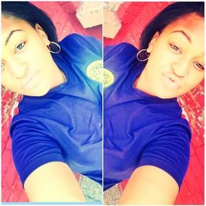 Meet your Posher, Dorian