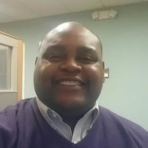 Meet your Posher, Phillip