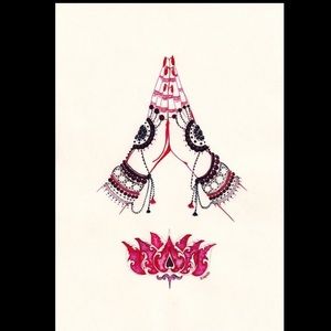 Meet your Posher, Dolly