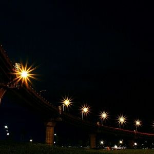 Meet your Posher, Rita