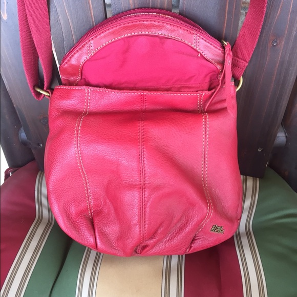 Bag - Picture 2 of 4