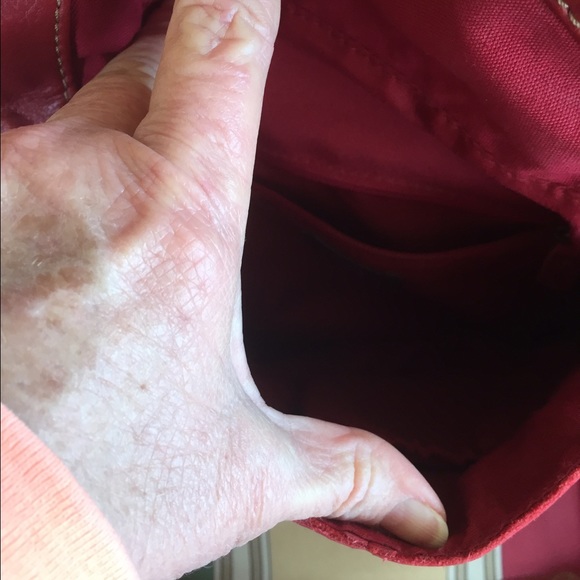 Bag - Picture 3 of 4