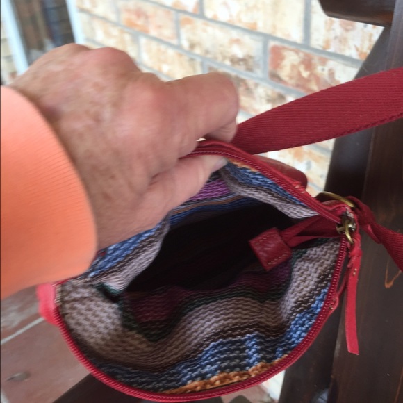 Bag - Picture 4 of 4