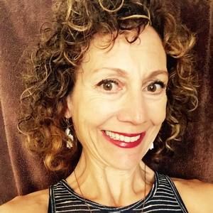 Meet your Posher, Karie