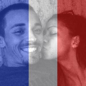 Meet your Posher, Cheyenne