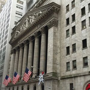 Meet your Posher, Laney