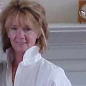 Meet your Posher, Eileen