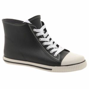 Aldo SCARPONE rain sneakers