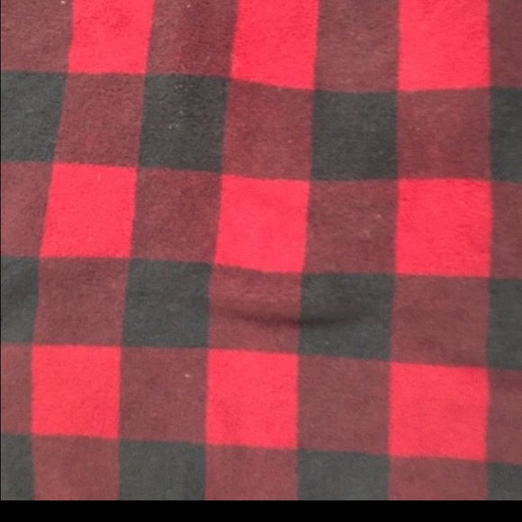 Heating blanket