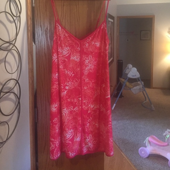 Bnwot nightie