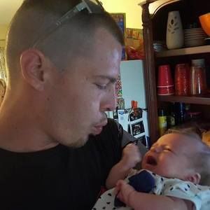 Meet your Posher, Deena