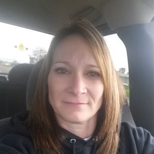 Meet your Posher, Joanne