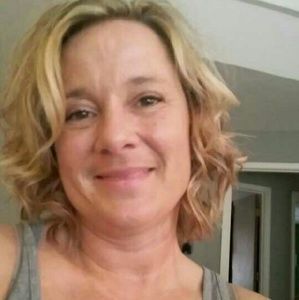 Meet your Posher, Cybill