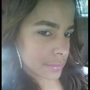 Meet your Posher, Miki