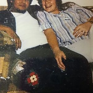 Meet your Posher, Lynn