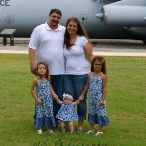 Meet your Posher, Jaimie