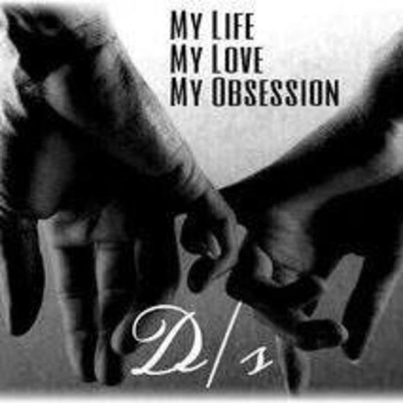 Meet your Posher, Mc mylyfe