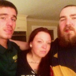 Meet your Posher, Evan