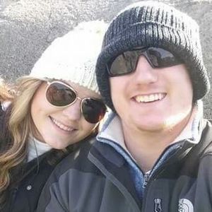 Meet your Posher, Desiree