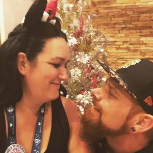 Meet your Posher, Kimberley