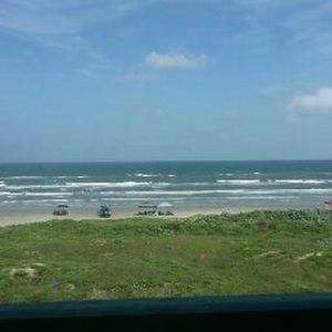 Meet your Posher, Marina