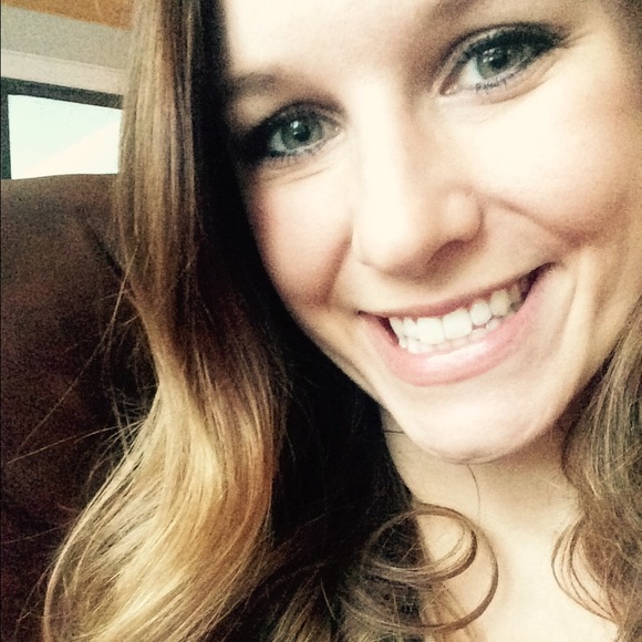 Meet your Posher, Farynn