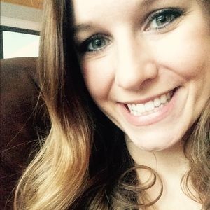 Meet your Posher, Farynn