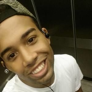 Meet your Posher, Matt