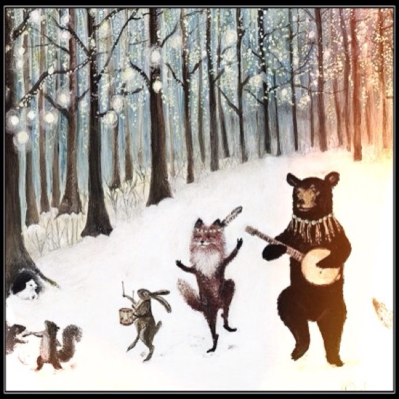 💠eXtra Goodies!💠 - Picture 2 of 2