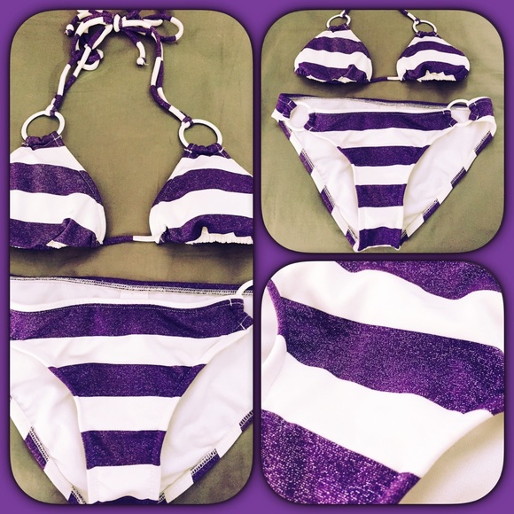 ❗️SOLD❗️Xhilaration Bikini