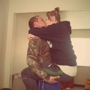 Meet your Posher, Angel