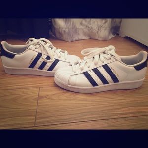 Adidas SUPERSTAR Originals