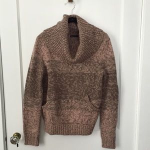 Moda International Sweater