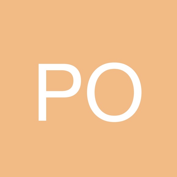 Meet your Posher, Patience