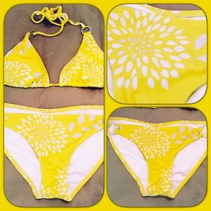 Xhilaration Bikini