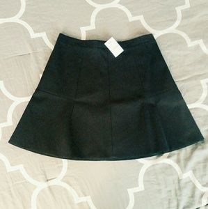 NWT JCrew Skirt