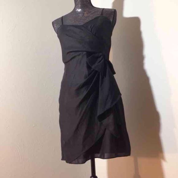 Bundle, 2 dresses & 2 jeans