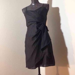 Bundle, 2 dresses & 2 jeans