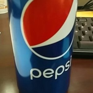 Meet your Posher, Tameka