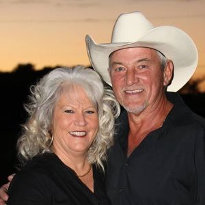 Meet your Posher, Janice