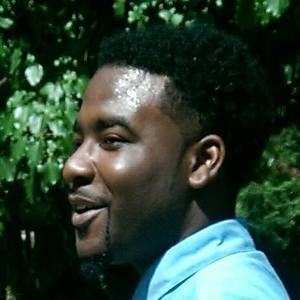 Meet your Posher, Dez