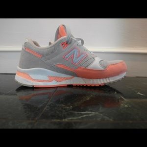 NEW BALANCE 530 ENCAP